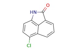eMolecules​ 24950-30-9 | Ambeed | 6-Chlorobenzo[cd]indol-2(1H)-one | 100mg