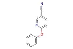 eMolecules​ 99902-72-4 | Ambeed | 6-Phenoxynicotinonitrile | 250mg | 600845524