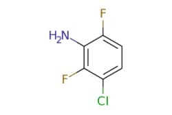 eMolecules​ 287172-82-1 | Ambeed | 3-Chloro-26-difluoroaniline | 250mg