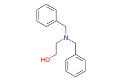 eMolecules​ 101-06-4 | Ambeed | NN-Dibenzyl-2-aminoethanol | 5g | 506391505