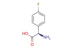 eMolecules​ 93939-74-3 | Ambeed | (R)-2-Amino-2-(4-fluorophenyl)acetic