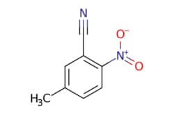 eMolecules​ 64113-86-6 | ChemScene | 5-Methyl-2-nitrobenzonitrile | 5g