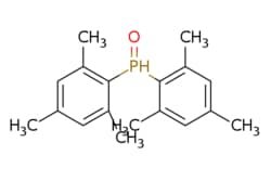 eMolecules​ 23897-16-7 | Ambeed | Dimesitylphosphine oxide | 1g | 600828762