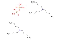 eMolecules​ 5975-18-8 | Ambeed | Bis(tri-n-butylammonium) pyrophosphate