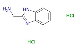 eMolecules​ 5993-91-9 | Ambeed | (1H-Benzo[d]imidazol-2-yl)methanamine
