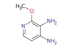 eMolecules​ Ambeed / 2-Methoxypyridine-34-diamine / 100mg / 601097390 /