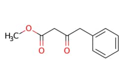 eMolecules​&nbsp;Ambeed / Methyl 3-oxo-4-phenylbutanoate / 1g / 506389014 / A183799 /  / 37779-49-0 / MFCD03424746 / 192.214 / C11H12O3