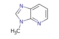 eMolecules​ 6688-61-5 | Ambeed | 3-Methyl-3H-imidazo[45-b]pyridine | 100mg