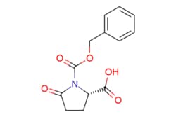 eMolecules​ 32159-21-0 | Ambeed | (S)-1-((Benzyloxy)carbonyl)-5-oxopyrrolidine-2-carboxylic