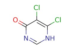 eMolecules​ 88982-91-6 | ChemScene | 56-Dichloropyrimidin-4-ol | 250mg