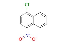 eMolecules​ Ambeed / 1-Chloro-4-nitronaphthalene / 250mg / 603089386 /