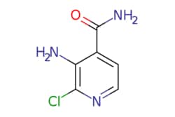 eMolecules​ 342899-34-7 | Ambeed | 3-Amino-2-chloroisonicotinamide | 250mg