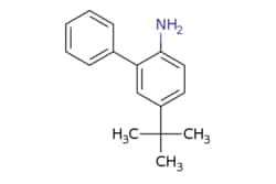 eMolecules​ 1410783-24-2 | Ambeed | 5-(tert-Butyl)-[11-biphenyl]-2-amine