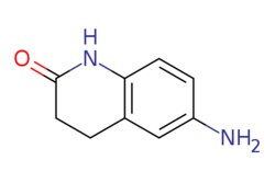 eMolecules​ 22246-13-5 | Ambeed | 6-Amino-34-dihydroquinolin-2(1H)-one