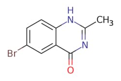eMolecules​ 5426-59-5 | Ambeed | 6-Bromo-2-methylquinazolin-4(3H)-one |