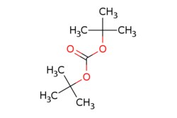eMolecules​ 34619-03-9 | Ambeed | Di-tert-butyl carbonate | 1g | 536765698