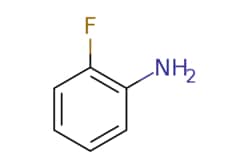 eMolecules​ AstaTech / 2-FLUOROANILINE / 5g / 718054597 / 36806 / 97.000