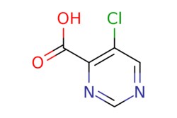 eMolecules​ 64224-65-3 | Ambeed | 5-Chloropyrimidine-4-carboxylic acid