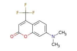 eMolecules​ 53518-14-2 | Ambeed | 7-(Dimethylamino)-4-(trifluoromethyl)-2H-chromen-2-one
