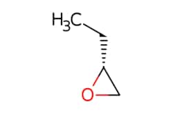 eMolecules​ AstaTech / (R)-()-12-EPOXYBUTANE / 1g / 381452220 / A11382