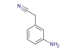 eMolecules​ 4623-24-9 | Ambeed | 2-(3-Aminophenyl)acetonitrile | 250mg