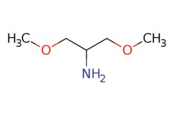 eMolecules​ 78531-29-0 | ChemScene | 13-Dimethoxypropan-2-amine | 250mg