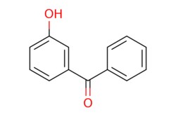 eMolecules​ AstaTech / 3-HYDROXYBENZOPHENONE / 1g / 718060377 / S10896