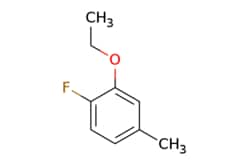 eMolecules​ 1486959-73-2 | Ambeed | 2-Ethoxy-1-fluoro-4-methylbenzene |