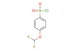 eMolecules​ 351003-34-4 | Ambeed | 4-(Difluoromethoxy)benzene-1-sulfonyl