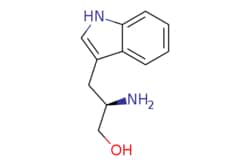 eMolecules​ 52485-52-6 | Ambeed | (R)-2-Amino-3-(1H-indol-3-yl)propan-1-ol