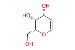 eMolecules​ 21193-75-9 | Ambeed | (2R3R4R)-2-(Hydroxymethyl)-34-dihydro-2H-pyran-34-diol