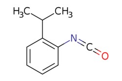 eMolecules​ 56309-56-9 | Ambeed | 2-Isopropylphenylisocyanate | 1g | 601096095