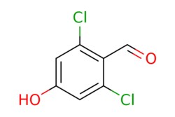 eMolecules​ 60964-09-2 | Ambeed | 26-Dichloro-4-hydroxybenzaldehyde | 250mg