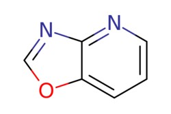 eMolecules​ 273-97-2 | Ambeed | Oxazolo[45-b]pyridine | 1g | 552560051