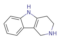 eMolecules​ 6208-60-2 | Ambeed | 2345-Tetrahydro-1H-pyrido[43-b]indole