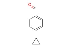 eMolecules​ 20034-50-8 | ChemScene | 4-Cyclopropylbenzaldehyde | 100mg