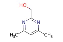 eMolecules​ Pharmablock / (46-Dimethylpyrimidin-2-yl)methanol / 25mg /