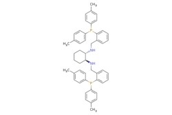 eMolecules​ 1224727-08-5 | Ambeed | (1S2S)-NN-Bis[2-(di-p-tolylphosphino)benzyl]cyclohexane-12-diamine