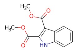 eMolecules​ 54781-93-0 | ChemScene | Dimethyl 1H-indole-23-dicarboxylate