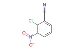 eMolecules​ 34662-24-3 | Ambeed | 2-Chloro-3-nitrobenzonitrile | 1g | 525169192