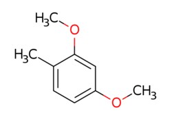 eMolecules​ 38064-90-3 | Ambeed | 24-Dimethoxy-1-methylbenzene | 1g | 672838514
