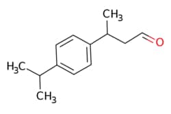 eMolecules​ AstaTech / 2-METHYL-3-(P-ISOPROPYLPHENYL)PROPIONALDEHYDE /