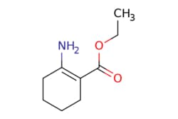 eMolecules​ 1128-00-3 | ChemScene | Ethyl 2-amino-1-cyclohexene-1-carboxylate