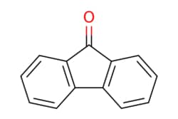 eMolecules​ 486-25-9 | Ambeed | 9H-Fluoren-9-one | 500g | 514322806 | A109314