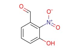 eMolecules​&nbsp;ChemScene / 3-Hydroxy-2-nitrobenzaldehyde / 100mg / 536806684 / CS-0102239 / 0.000 / 42123-33-1 / MFCD09753744 / 167.120 / C7H5NO4