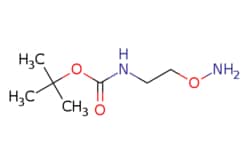 eMolecules​ 75051-55-7 | Ambeed | tert-Butyl (2-(aminooxy)ethyl)carbamate