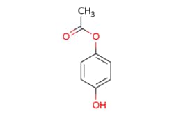 eMolecules​ 3233-32-7 | Ambeed | 4-Acetoxyphenol | 1g | 600851452 | A452095