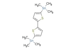 eMolecules​ Ambeed / 55-Bis(trimethylstannyl)-22-bithiophene / 250mg /