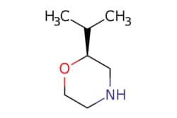 eMolecules​ 1286768-31-7 | Ambeed | (S)-2-Isopropylmorpholine | 100mg |