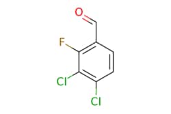 eMolecules​ AstaTech / 34-DICHLORO-2-FLUOROBENZALDEHYDE / 0.25g / 722706521